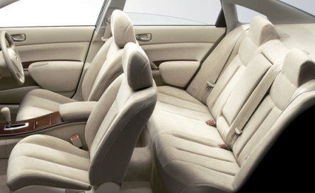 Teana 7